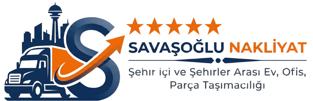 Ankara Evden Eve Nakliyat