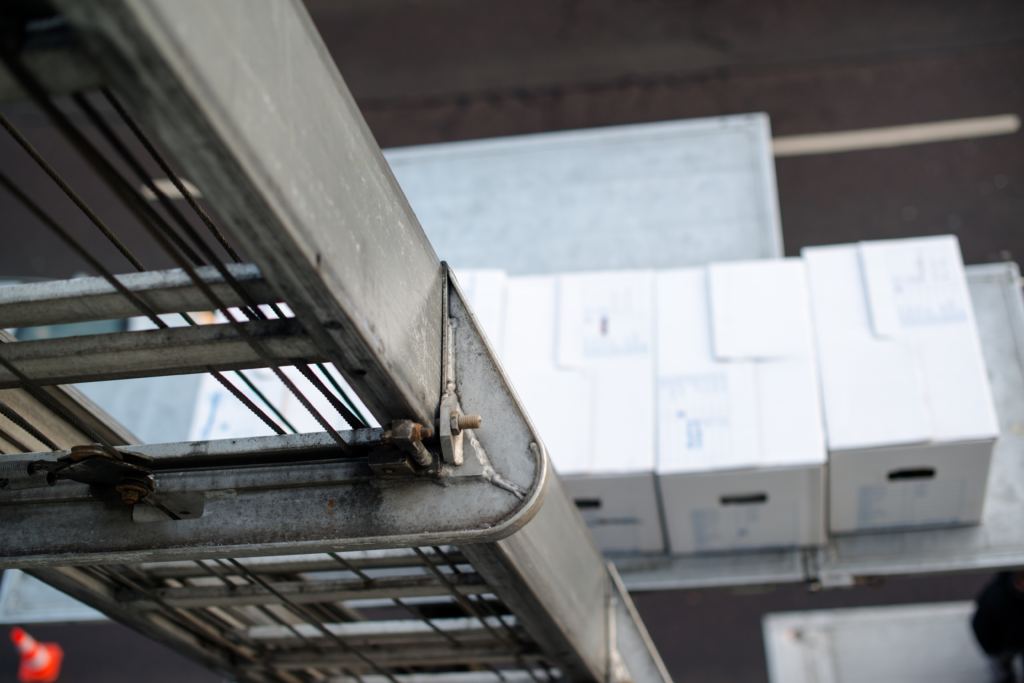 Asansörlü Nakliyat Fiyatları?